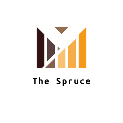 The Spruce